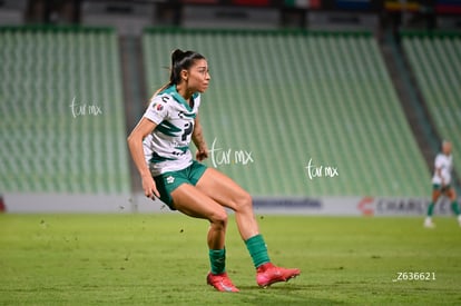 Santos Laguna vs Puebla femenil | Santos Laguna vs Puebla femenil