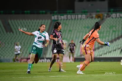 Santos Laguna vs Puebla femenil | Santos Laguna vs Puebla femenil