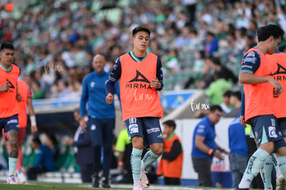 Santos Laguna vs Puebla J5 | Santos Laguna vs Puebla J5