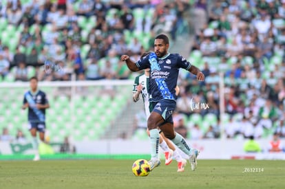 Santos Laguna vs Puebla J5 | Santos Laguna vs Puebla J5