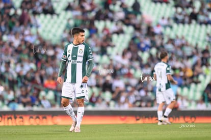 Santos Laguna vs Puebla J5 | Santos Laguna vs Puebla J5