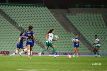 Santos Laguna vs Pumas UNAM femenil | Santos Laguna vs Pumas UNAM femenil