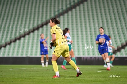 Santos Laguna vs Pumas UNAM femenil | Santos Laguna vs Pumas UNAM femenil