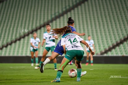 Santos Laguna vs Pumas UNAM femenil | Santos Laguna vs Pumas UNAM femenil