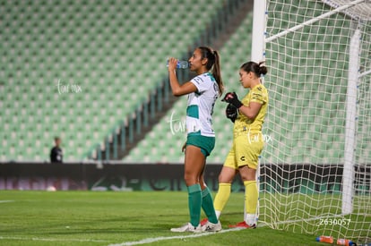 Santos Laguna vs Pumas UNAM femenil | Santos Laguna vs Pumas UNAM femenil