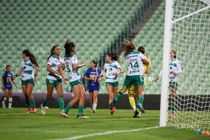 Santos Laguna vs Pumas UNAM femenil | Santos Laguna vs Pumas UNAM femenil