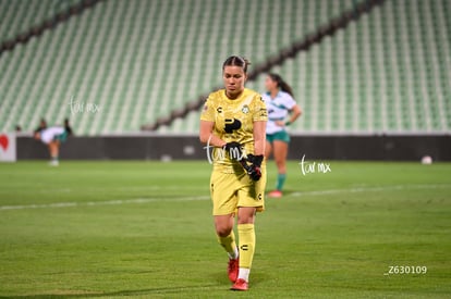 Santos Laguna vs Pumas UNAM femenil | Santos Laguna vs Pumas UNAM femenil