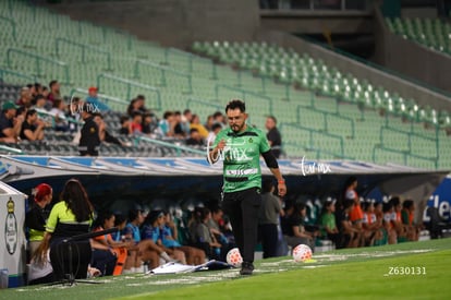 Santos Laguna vs Pumas UNAM femenil | Santos Laguna vs Pumas UNAM femenil