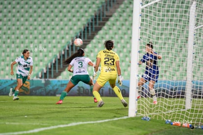 Santos Laguna vs Pumas UNAM femenil | Santos Laguna vs Pumas UNAM femenil