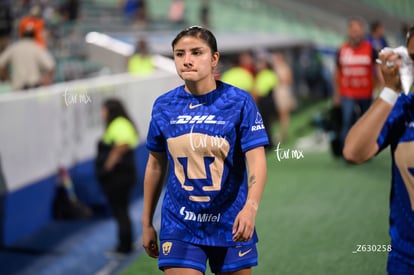 Santos Laguna vs Pumas UNAM femenil | Santos Laguna vs Pumas UNAM femenil