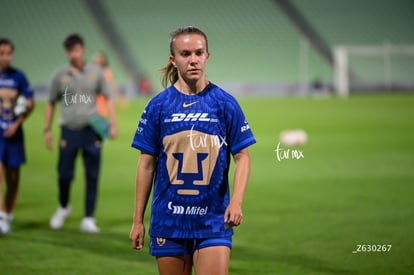 Santos Laguna vs Pumas UNAM femenil | Santos Laguna vs Pumas UNAM femenil