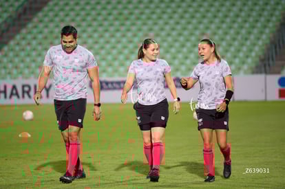 Santos Laguna vs Pumas UNAM femenil | Santos Laguna vs Pumas UNAM femenil