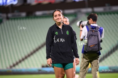 Santos Laguna vs Pumas UNAM femenil | Santos Laguna vs Pumas UNAM femenil