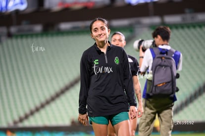 Santos Laguna vs Pumas UNAM femenil | Santos Laguna vs Pumas UNAM femenil