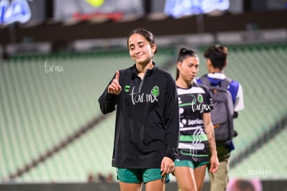 Santos Laguna vs Pumas UNAM femenil | Santos Laguna vs Pumas UNAM femenil