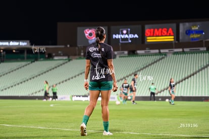 Santos Laguna vs Pumas UNAM femenil | Santos Laguna vs Pumas UNAM femenil