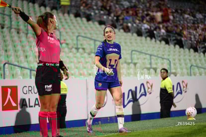 Santos Laguna vs Pumas UNAM femenil | Santos Laguna vs Pumas UNAM femenil