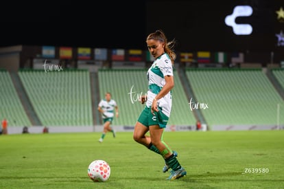 Santos Laguna vs Pumas UNAM femenil | Santos Laguna vs Pumas UNAM femenil