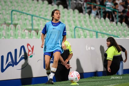 Santos Laguna vs Pumas UNAM femenil | Santos Laguna vs Pumas UNAM femenil