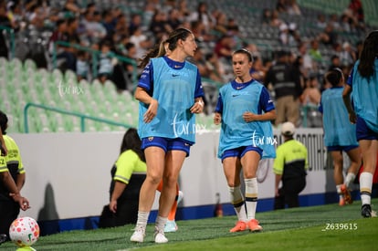 Santos Laguna vs Pumas UNAM femenil | Santos Laguna vs Pumas UNAM femenil