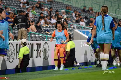 Santos Laguna vs Pumas UNAM femenil | Santos Laguna vs Pumas UNAM femenil