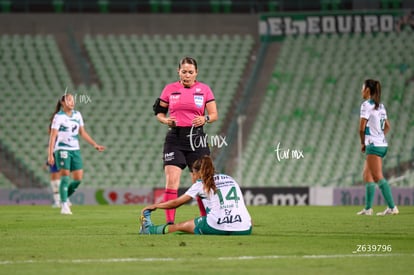 Santos Laguna vs Pumas UNAM femenil | Santos Laguna vs Pumas UNAM femenil