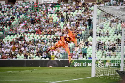 Santos Laguna vs Pumas UNAM | Santos Laguna vs Pumas UNAM