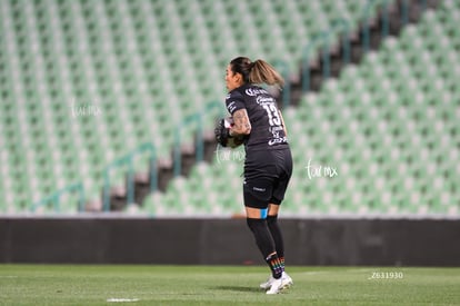 Santos Laguna vs Rayadas J13 | Santos Laguna vs Rayadas J13