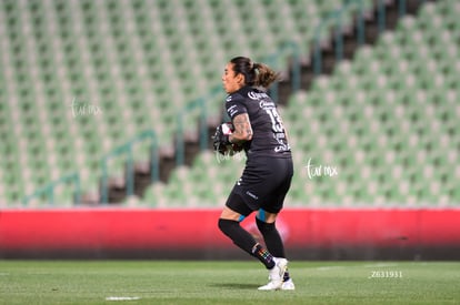 Santos Laguna vs Rayadas J13 | Santos Laguna vs Rayadas J13