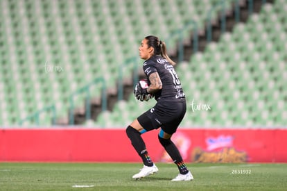 Santos Laguna vs Rayadas J13 | Santos Laguna vs Rayadas J13