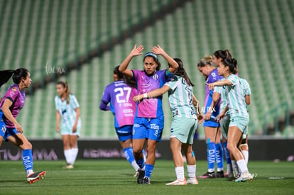 Santos Laguna vs Rayadas J13 | Santos Laguna vs Rayadas J13