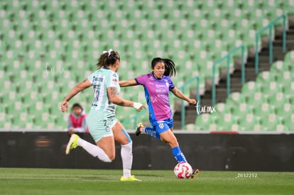 Santos Laguna vs Rayadas J13 | Santos Laguna vs Rayadas J13