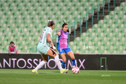 Santos Laguna vs Rayadas J13 | Santos Laguna vs Rayadas J13