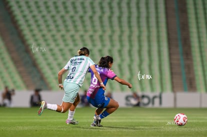 Santos Laguna vs Rayadas J13 | Santos Laguna vs Rayadas J13