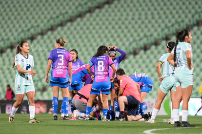 Santos Laguna vs Rayadas J13 | Santos Laguna vs Rayadas J13