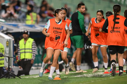 Santos Laguna vs Rayadas J13 | Santos Laguna vs Rayadas J13