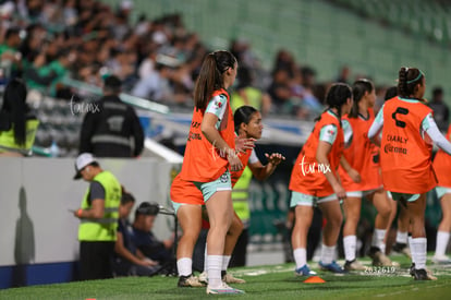 Santos Laguna vs Rayadas J13 | Santos Laguna vs Rayadas J13