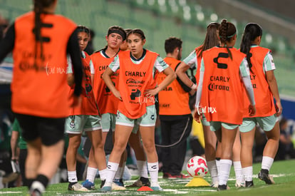 Santos Laguna vs Rayadas J13 | Santos Laguna vs Rayadas J13