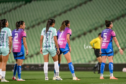 Santos Laguna vs Rayadas J13 | Santos Laguna vs Rayadas J13