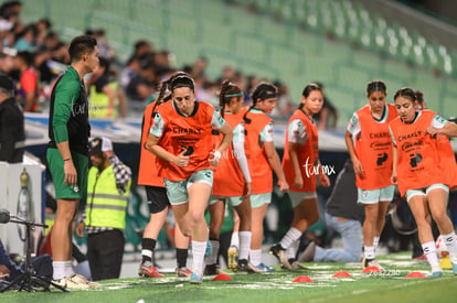 Santos Laguna vs Rayadas J13 | Santos Laguna vs Rayadas J13