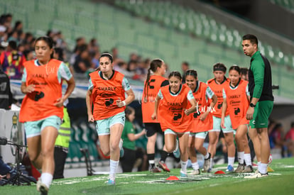 Santos Laguna vs Rayadas J13 | Santos Laguna vs Rayadas J13