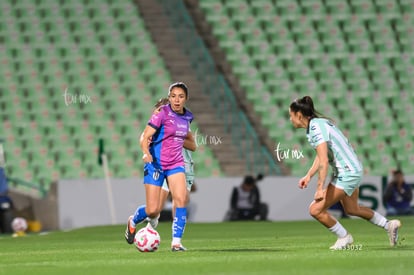 Santos Laguna vs Rayadas J13 | Santos Laguna vs Rayadas J13