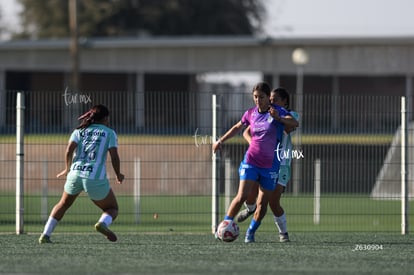 Santos Laguna vs Rayadas Monterrey S19 | Santos Laguna vs Rayadas Monterrey S19