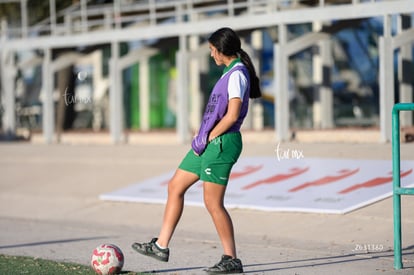 Santos Laguna vs Rayadas Monterrey S19 | Santos Laguna vs Rayadas Monterrey S19