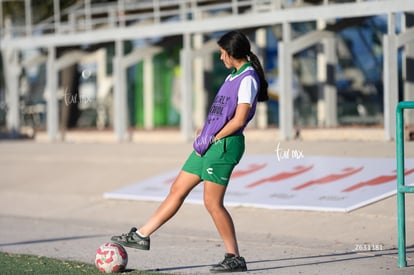 Santos Laguna vs Rayadas Monterrey S19 | Santos Laguna vs Rayadas Monterrey S19