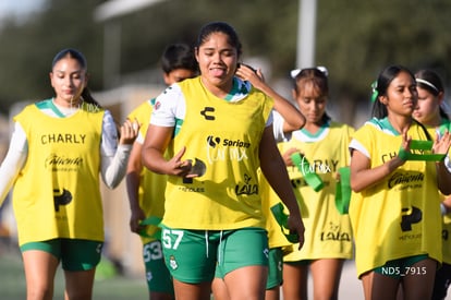 Santos Laguna vs Tigres UANL S19 | Santos Laguna vs Tigres UANL S19
