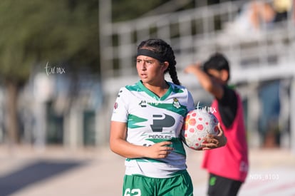 Santos Laguna vs Tigres UANL S19 | Santos Laguna vs Tigres UANL S19