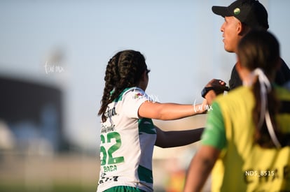 gol | Santos Laguna vs Tigres UANL S19