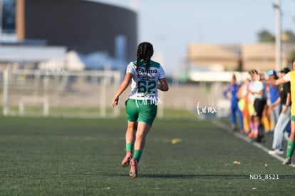gol | Santos Laguna vs Tigres UANL S19