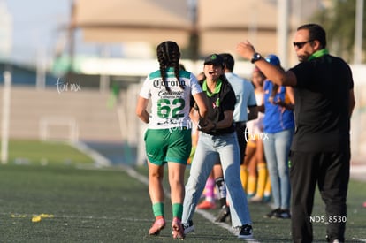 gol | Santos Laguna vs Tigres UANL S19